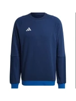 Pánská mikina Tiro 23 Competition Crew M model 18368058 - ADIDAS