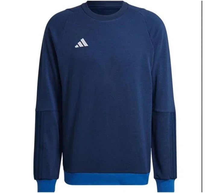 Pánská mikina Tiro 23 Competition Crew M model 18368058 - ADIDAS