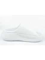 Žabky  Slide W model 18639189 - Lacoste