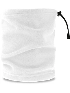Multifunkční "" white model 22542230 - Atlantis Headwear