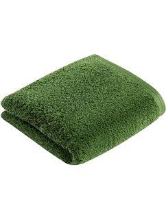 Vossen Vegan Life 50 Uterák „Vegan Life“ 49.8084 clover