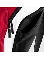 BagBase BG 571 Batoh „Teamwear“ 52.0571 čierny/žltý BagBase BG 571 Batoh „Teamwear“ 52.0571 čierny/žltý
