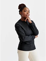 Unisex mikina 74. navy model 22413372 - Pure Waste Unisex mikina 74. navy model 22413372 - Pure Waste