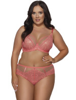1824 Venus model 20127815 - Ava