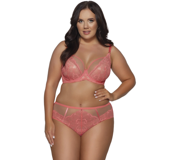 1824 Venus model 20127815 - Ava