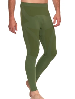 Moraj KMT3500-002 farba:zelená