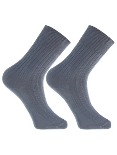 Moraj SMCL240-002 Zdravotnícka farba:sivá