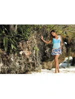 Tunika Rita Baia M-415 (3) - Marko