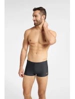 Plavky Gulf 40771-90X Grey - Henderson