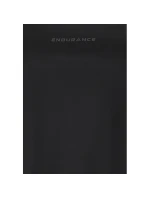 Dámské tílko model 21934447 - Endurance Dámské tílko model 21934447 - Endurance