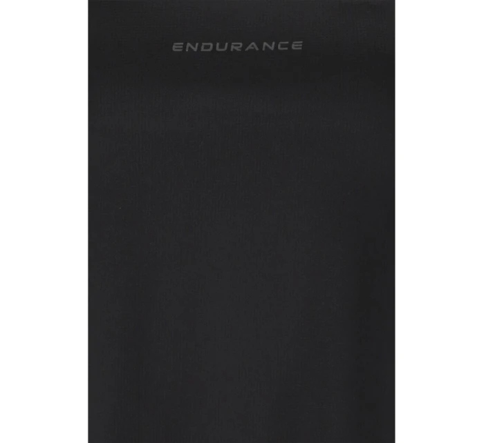 Dámské tílko model 21934447 - Endurance Dámské tílko model 21934447 - Endurance