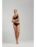 Podprsenka s kosticí   model 15077271 - Anita