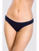 Dámske nohavičky Judyta 07012 Dámske nohavičky Judyta 07012