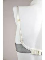 PODPRSENKA IDA PLUNGE 19158 PODPRSENKA IDA PLUNGE 19158