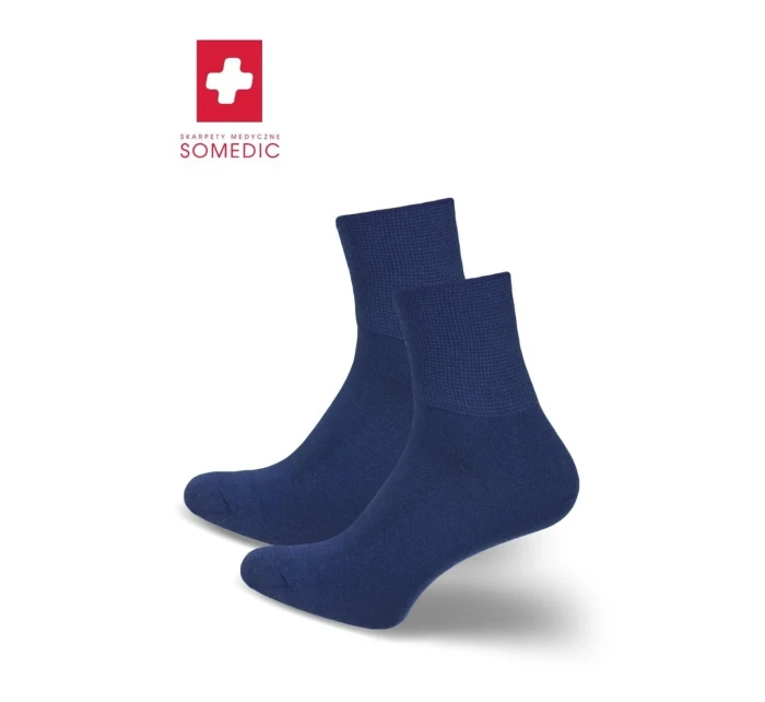 PÁNSKÉ  PONOŽKY model 21013847 - Milena