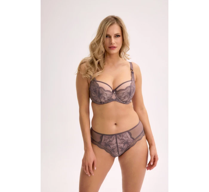 KALINA POLOMÄKKÁ PODPRSENKA ART. 1314