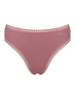 GO CRUSH KALHOTKY S model 21228476 - Sloggi GO CRUSH KALHOTKY S model 21228476 - Sloggi