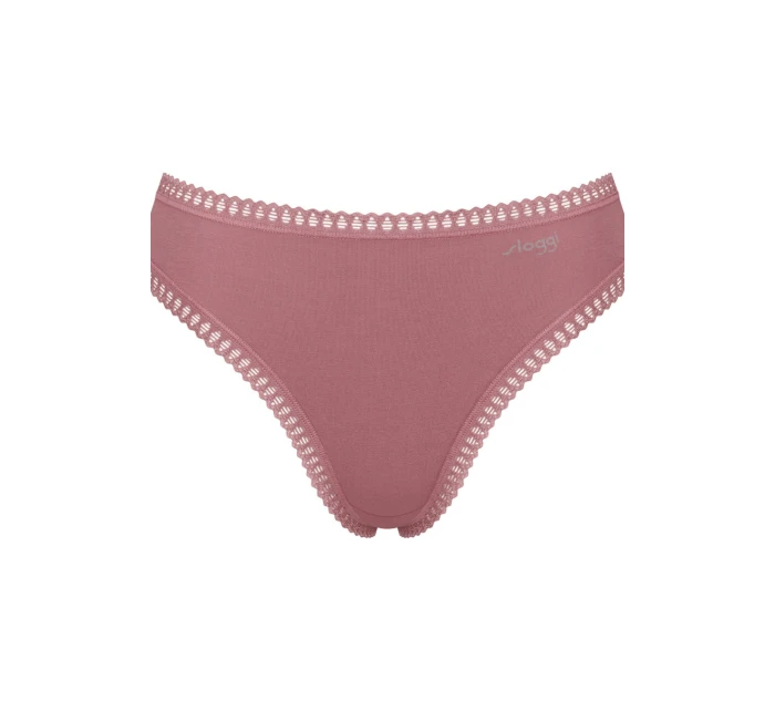 GO CRUSH KALHOTKY S model 21228476 - Sloggi GO CRUSH KALHOTKY S model 21228476 - Sloggi