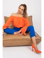 Blúzka model 164639 0