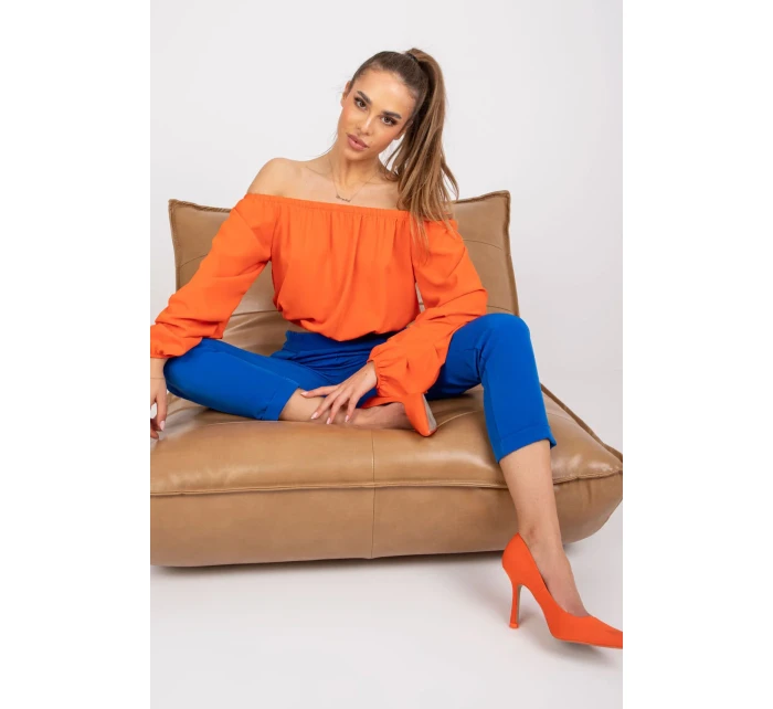 Blúzka model 164639 0