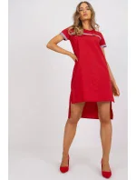 Denné šaty model 176743 Lakerta