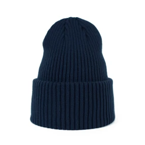 Čiapka model 185700 Art of polo Čiapka model 185700 Art of polo