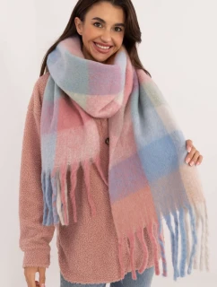 Šál model 208264 AT