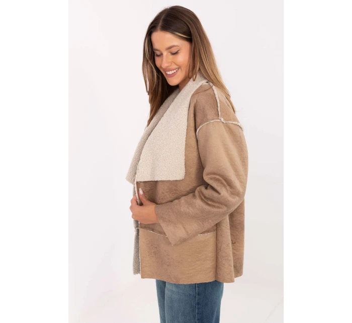 Bunda model 217640 Továrenská cena