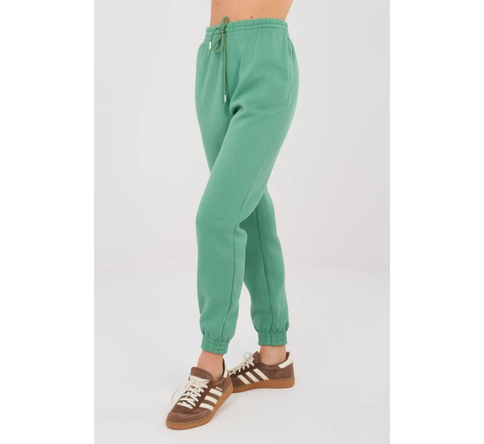 Tepláky model 225050 Továrenská cena