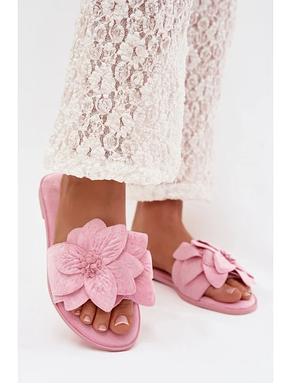 Papuče model 225392 Step in style