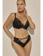 Nohavičky model 226766 Kinga Nohavičky model 226766 Kinga