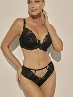 Nohavičky model 226766 Kinga