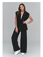 Súprava model 228279 Macadamia