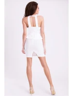 Večerné šaty model 59252 YourNewStyle