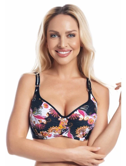 Dámske plavky Fantasy Alex P1204 top