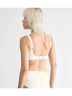SLOGGI ZERO FEEL - Soft Bra: ultra ľahká bezšvová podprsenka od Sloggi