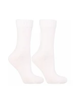 Moraj CSW ponožky 500-004 35-41 Moraj CSW ponožky 500-004 35-41