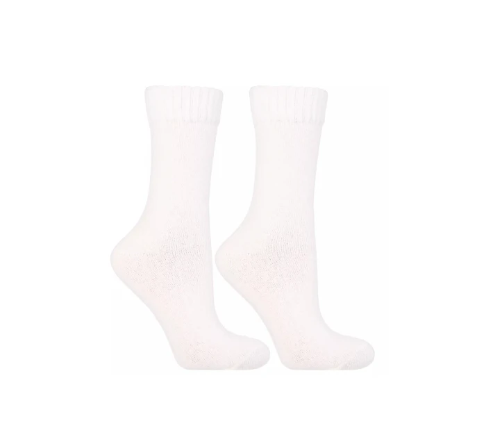 Moraj CSW ponožky 500-004 35-41 Moraj CSW ponožky 500-004 35-41