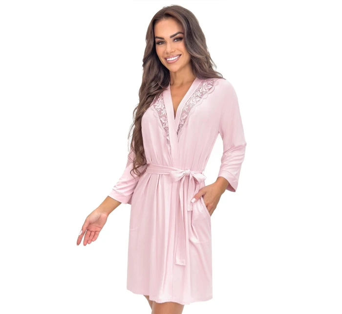 Šaty Donna Sonia S-2XL