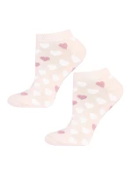 Moraj CSD240-100 noha 35-41