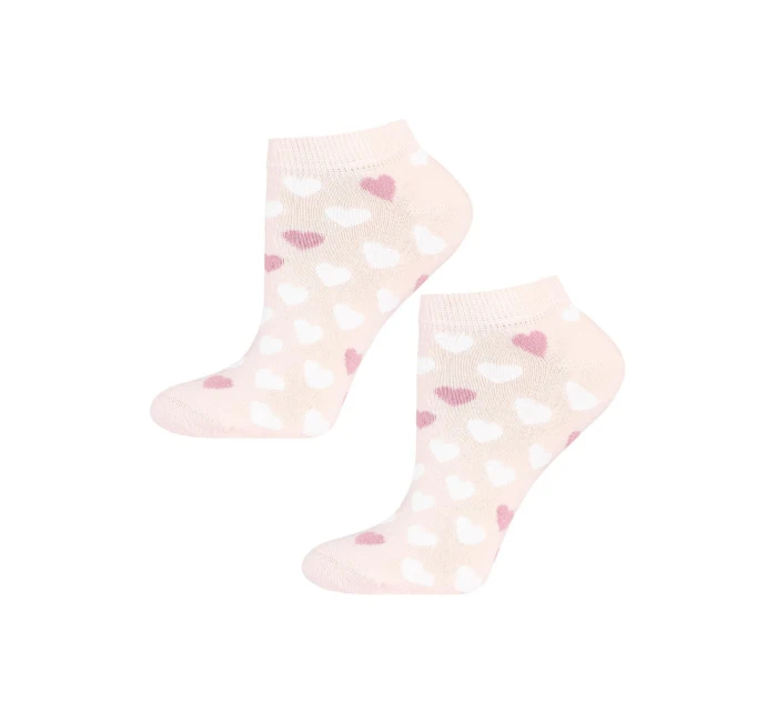 Moraj CSD240-100 noha 35-41