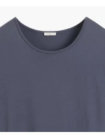 Pyžamo  SXL model 22003144 - Atlantic