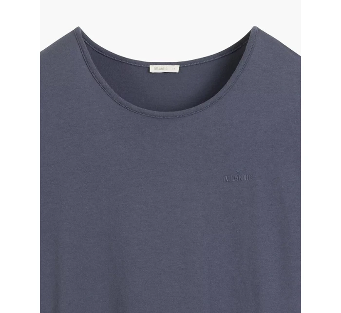 Pyžamo  SXL model 22003144 - Atlantic