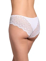 Šortky Gabidar 212 S-XL