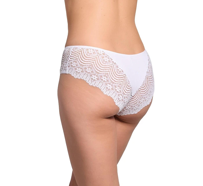 Šortky Gabidar 212 S-XL