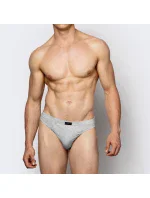 Pánske slipy Atlantic 3BMP-322 A'3 Pánske slipy Atlantic 3BMP-322 A'3