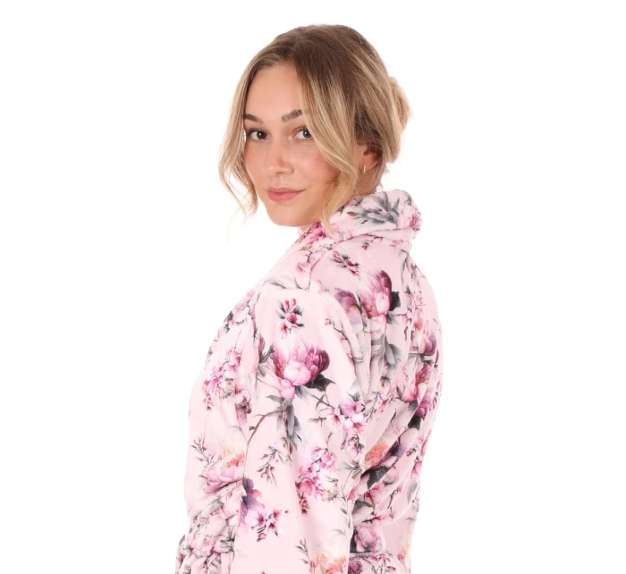 model 20588440 pink S - Vestis