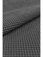 Pánsky župan Esbo 2123 antracit - Vestis