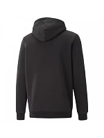 Puma ESS+ 2 Col Small Logo Hoodie FL M 674471 61 Muži