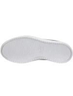 Topánky Puma Rickie Jr 384311 11 Topánky Puma Rickie Jr 384311 11